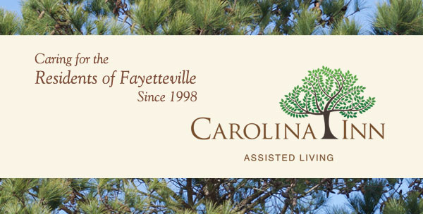 Carolina Inn Assisted Living