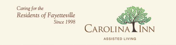 Carolina Inn Assisted Living