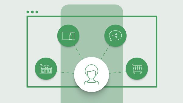 Omnichannel Personalization: Creating a Seamless Customer Experience