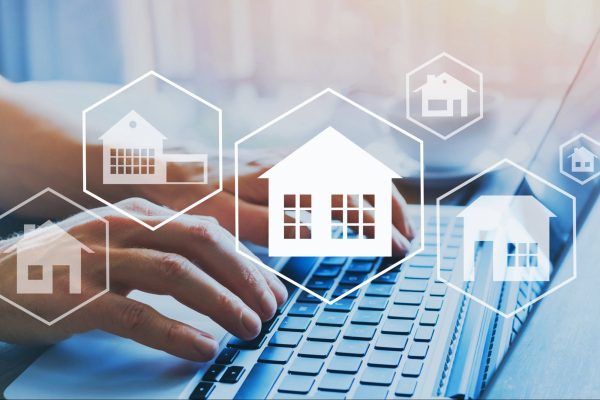 Real Estate Marketing Trends to Look Out for in 2023
