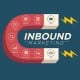 Inbound Marketing