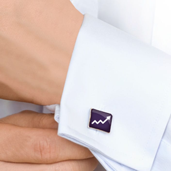 Maximize Results Of Attending Trade Shows Maximize Results Of Attending Trade Shows