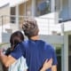 The Next Generation Of Homebuyers Is Here…Are You Reaching Them?