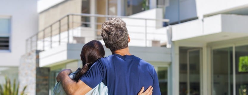 The Next Generation Of Homebuyers Is Here…Are You Reaching Them?