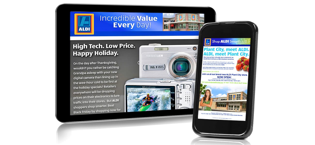 Aldi_Slide6_Email Stevens & Tate Marketing