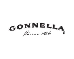 Gonnella®