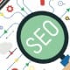 Website Optimization Techniques