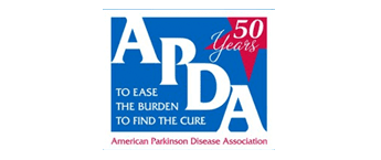 American Parkinson Disease Association