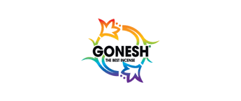 Gonesh