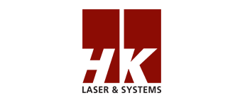 HK Laser & Systems