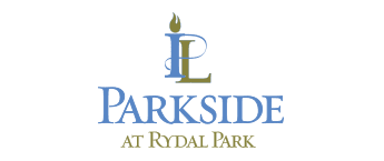 Parkside at Rydal Park