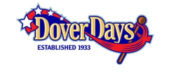 Dover Days