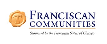 Franciscan Communities Logo