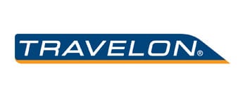 travelon tours & travel l.l.c