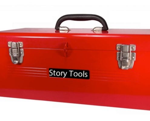 storytelling_vs._storybranding
