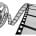 business storytelling tip burn the first reel