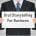 oral business storytelling