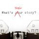 elicit your prospect's business story