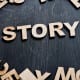defining your true brand story