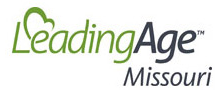 LeadingAge Missouri