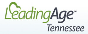 Leading Age Tennessee