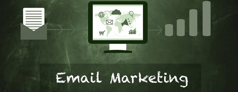 How To Nurture Your Leads With Email Marketing
