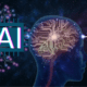 AI driven strategies