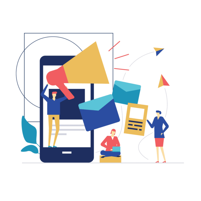 15 Tips To Improve Your Email Marketing Program