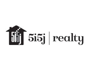 5i5j Realty Brokerage Real Estate Service