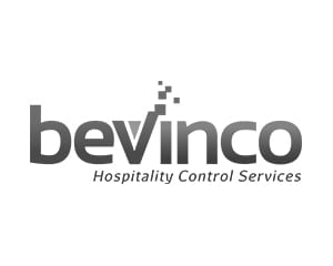 Bevinco - Hospitality Control Services