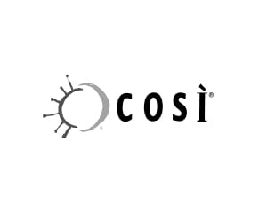 Cosi Logo