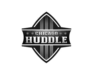 Chicago Huddle TV Long Running Pregame Show