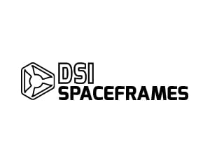 DSI Spaceframes Dsi Steel Space Frames Manufacturer