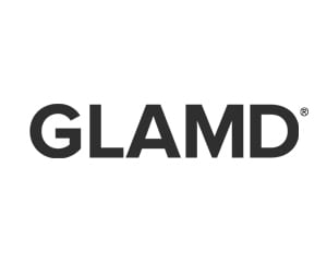 GLAMD Microblading Training Classes USA