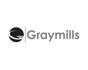 Graymills Ink Pump, Industrial Pump, & Parts Washer Manufacturer