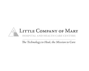 Little Company Of Marry - Hospital and Healthcare Center