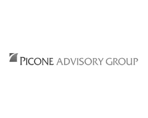Picone Advisory Group Financial Consulting Services