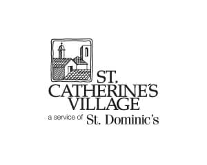 St. Catherines Village - A Service of St. Dominic's