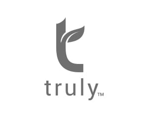 TRULY Logo