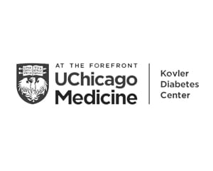 Uchicago Medicine Kovler Diabetes Center