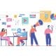 Digital_Marketing2