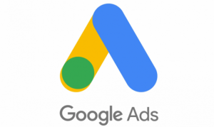 google ads