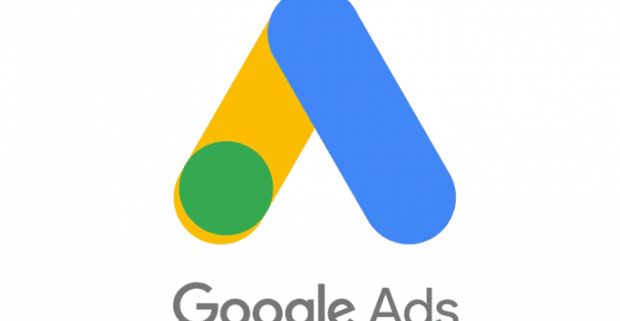 Google ads credit