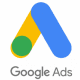 Google ads credit