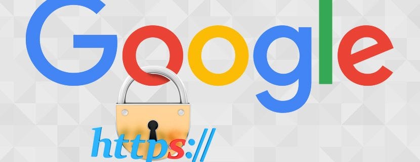 https google