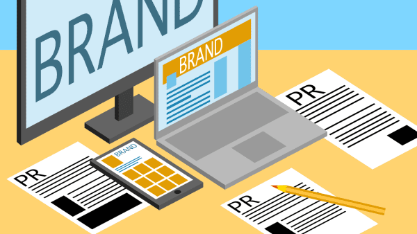 Utilizing PR Tools When Growing Your Company’s Brand Recognition