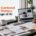 Human-Centered Design Matters