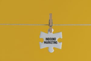 inbound marketing solutions