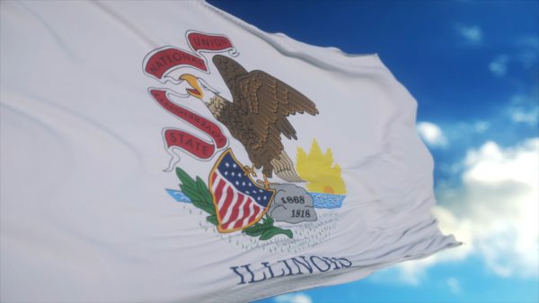 JULIE 50th Anniversary