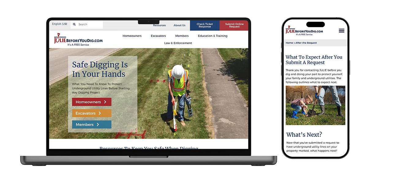 JULIE_WorkPortfolio2026-1300